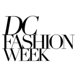DC Fashion Week 2020